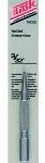 NAIL SET SOFT GRIP 3/32 INCH