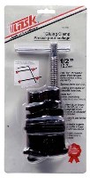 GLUE CLAMP 1/2-IN