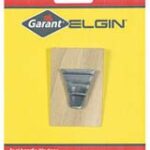 HANDLE WEDGE SLEDGES WOOD/STEEL 2PK