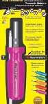 MULTI-BIT SCREWDRIVER MULTIQUE