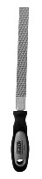 FLAT WOOD RASP 8-IN