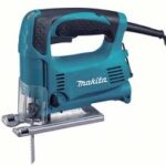 3.9A CORDED JIG SAW VARIABLE SPEED