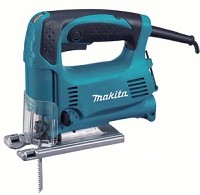 3.9A CORDED JIG SAW VARIABLE SPEED