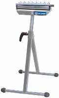 ROLLER STAND OMNI DIRECTIONAL