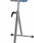 ROLLER STAND OMNI DIRECTIONAL