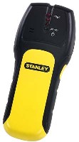 STUD FINDER ELECTRONIC POCKET SIZE