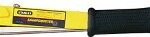 HAMMER TACKER SHARP SHOOTER