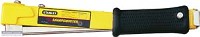 HAMMER TACKER SHARP SHOOTER