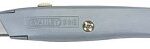 UTILITY KNIFE RETRACTABLE BLADE 6IN