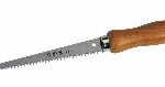 WALLBOARD SAW 6-IN