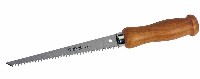 WALLBOARD SAW 6-IN