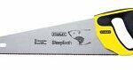 HANDSAW 15-IN 12 POINT