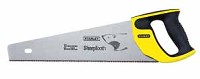 HANDSAW 15-IN 12 POINT