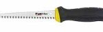 WALLBOARD SAW 6-IN