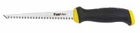 WALLBOARD SAW 6-IN