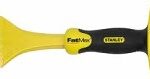 FLOOR CHISEL 11 X 3-IN