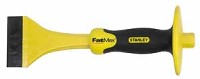 FLOOR CHISEL 11 X 3-IN