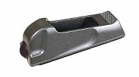 HAND PLANE SURFORM POCKET 6 INCH
