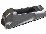 HAND PLANE SURFORM POCKET 6 INCH