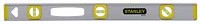 LEVEL ALUMINUM TOP READ 24-IN