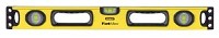 FATMAX BOX LEVEL ALUMINUM 24-IN