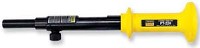 POWDER-ACTUATED FASTENING TOOL