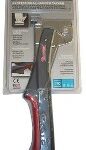 HAMMER TACKER T50 PROFESSIONAL