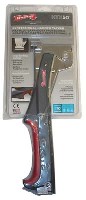 HAMMER TACKER T50 PROFESSIONAL