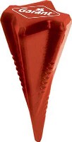 SPLITTING WEDGE TORPEDO 4-LB