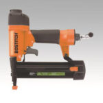 PNEUMATIC BRAD NAILER / STAPLER KIT