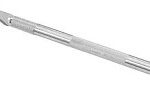HOBBY KNIFE LIGHT DUTY