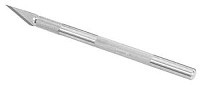 HOBBY KNIFE LIGHT DUTY