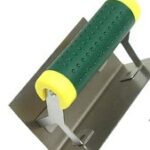 INSIDE CORNER TROWEL 2.5 X 5 IN