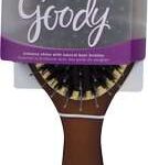 GOODY BRUSH    CERMC CUSH BOAR SMTH