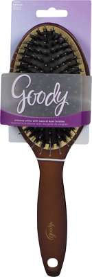 GOODY BRUSH CERMC CUSH BOAR SMTH