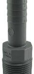 POLY ADAPTER 3/4 INSERT X 1-IN MPT