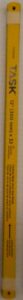 HACKSAW BLADE 12-IN X 32-TPI