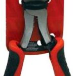 DIAGONAL CUTTING PLIERS 7.5-IN