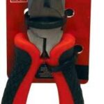 LINESMAN PLIERS 7-IN