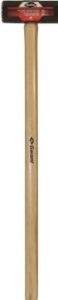 SLEDGE HAMMER 10-LB 36-IN