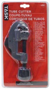 TUBE CUTTER HEAVY DUTY