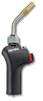 MAP/PRO TORCH TRIGGER START