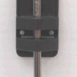 SCREWDRIVER TORX #8 4-IN