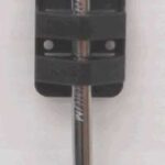 SCREWDRIVER PHILIPS #1 4-IN