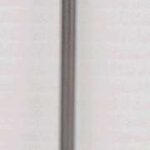 SCREWDRIVER PHILIPS #1 8-IN