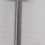 SCREWDRIVER ROBERTSON #3 5-IN