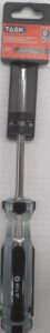 SCREWDRIVER ROBERTSON #3 5-IN