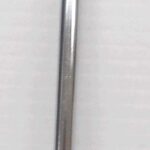 SCREWDRIVER ROBERTSON #3 8-IN