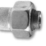 DIELECTRIC UNION FPT X SOLDER 3/4IN