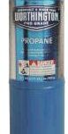 PROPANE TORCH PENCIL FLAME 2 PIECE